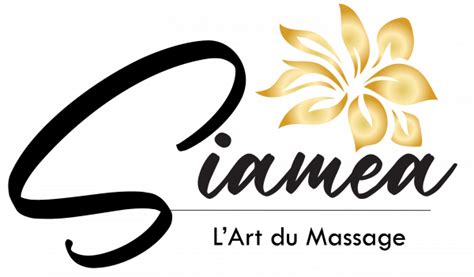 salon massage chinois nantes|Siamea – Massages Thaï Nantes